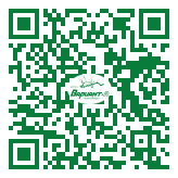QR-код этой страницы