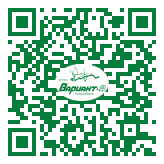 QR-код этой страницы