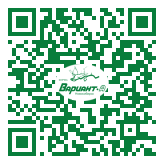 QR-код этой страницы