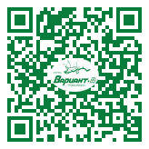 QR-код этой страницы