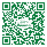 QR-код этой страницы