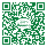 QR-код этой страницы