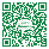 QR-код этой страницы