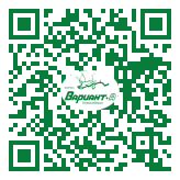 QR-код этой страницы