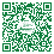 QR-код этой страницы