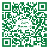 QR-код этой страницы