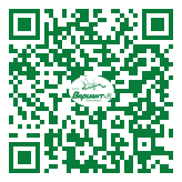QR-код этой страницы