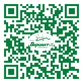 QR-код этой страницы