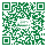 QR-код этой страницы