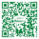 QR-код этой страницы