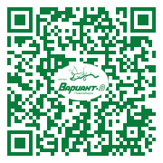 QR-код этой страницы