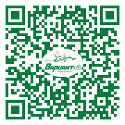 QR-код этой страницы