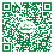 QR-код этой страницы