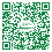 QR-код этой страницы