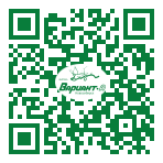 QR-код этой страницы