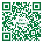 QR-код этой страницы