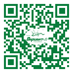 QR-код этой страницы