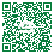 QR-код этой страницы