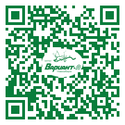 QR-код этой страницы