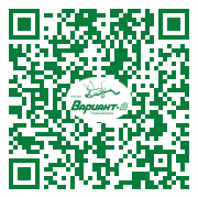 QR-код этой страницы