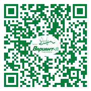 QR-код этой страницы