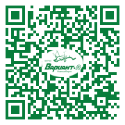 QR-код этой страницы