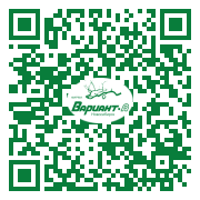 QR-код этой страницы