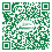 QR-код этой страницы