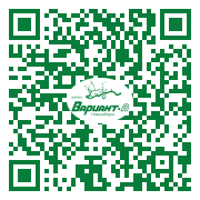 QR-код этой страницы