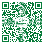 QR-код этой страницы