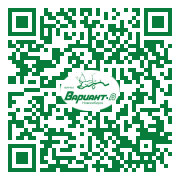 QR-код этой страницы