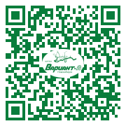 QR-код этой страницы