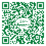 QR-код этой страницы