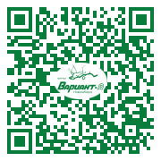 QR-код этой страницы