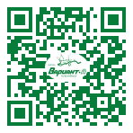 QR-код этой страницы