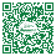 QR-код этой страницы