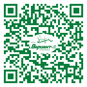 QR-код этой страницы