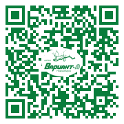 QR-код этой страницы