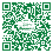 QR-код этой страницы