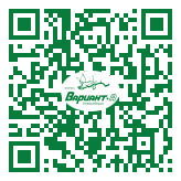 QR-код этой страницы