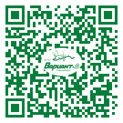 QR-код этой страницы