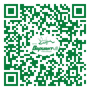 QR-код этой страницы