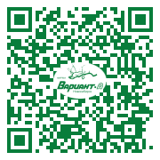 QR-код этой страницы