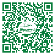 QR-код этой страницы