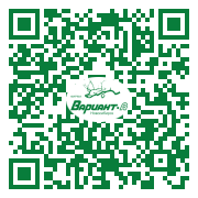 QR-код этой страницы