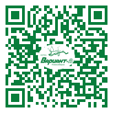 QR-код этой страницы