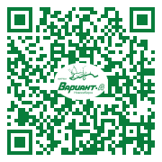 QR-код этой страницы