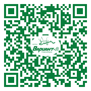 QR-код этой страницы