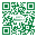 QR-код этой страницы