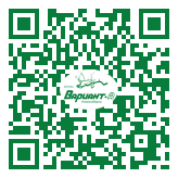 QR-код этой страницы